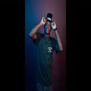 L.M – Tse Deeper 1