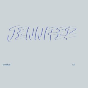 LS Givenchy – Jennifer (P.O.P) ft YvkDe_DJ & Mifaso