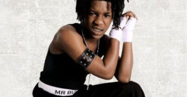 LaCabra – Ballon d’Or