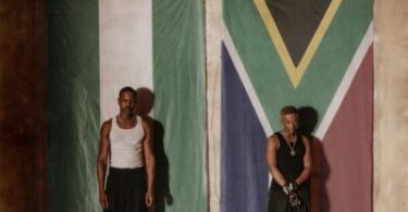 LadiPoe – Motho Waka ft Maglera Doe Boy