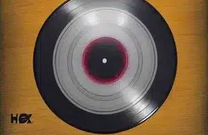 Laja Vs Mosco – Tribute To Stevovo The Last Touch Mix 01