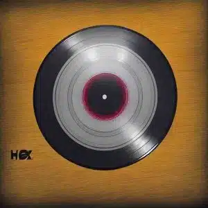 Laja Vs Mosco – Tribute To Stevovo The Last Touch Mix 01