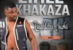Lihle Xhakaza – Niyalona Uthando ft Njabulo Langa & SAMKELISIWE NCWANE