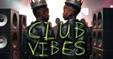 Lilac Jeans – Drift