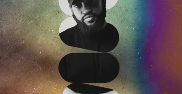 Lloyd BW – Your Best Shot (Intro)