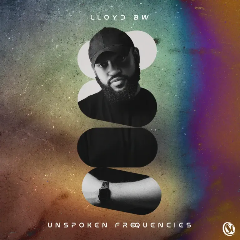 Lloyd BW – Your Best Shot (Intro)