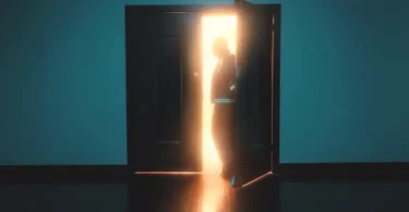 EP: Lloyiso – Never Thought I Could (Part 1)