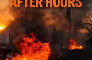 Locco Musiq – After Hours ft Blacko SA & DJ Njabsta