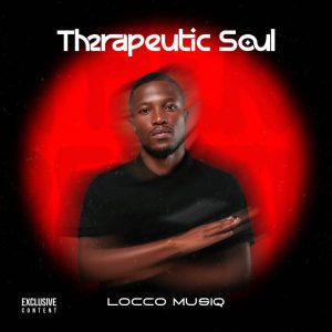 Locco Musiq – iPlani ft Mtimande
