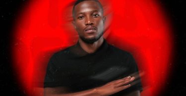 Locco Musiq – iPlani ft Mtimande