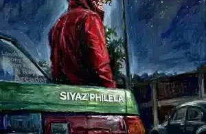 Loony Q – Siyaz’philela ft Arcader, Lanokies, Donnn Kay & Rayy