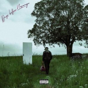 Lowfeye – Msholozi