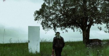 Lowfeye – Msholozi