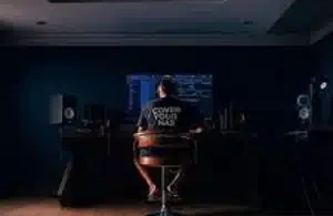 Lusha – Nyaka Nyaka Jo ft Sjavas99 & Mafis Musiq