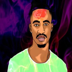 Luxury SA – Belle Rose