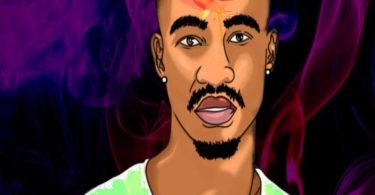 Luxury SA – Belle Rose