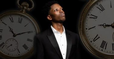 M00tion – Iskhathi Sam ft Rory Diamondz