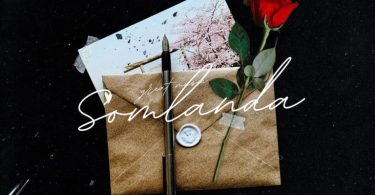 MAERA _SA – Somlanda ft Hlonivic & Kaptain Monate