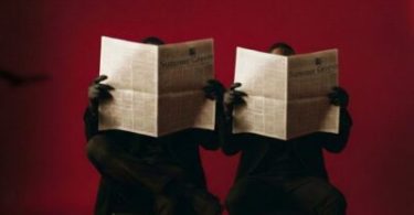 MANCLI Rsa – Project 171 (SDG) ft Locco Musiq & Katerman325