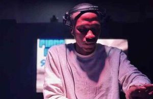 MDU aka TRP – ###11