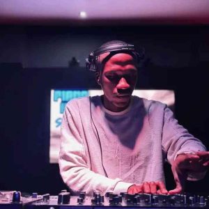 MDU aka TRP – Ixesha (Injabulo)