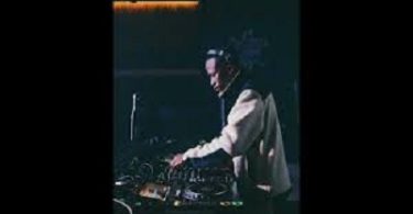 MDU aka TRP – Limerance