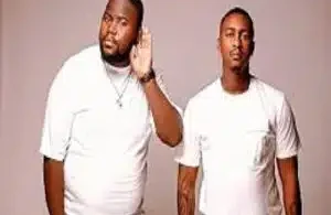 MFR Souls – Msunu Ka Baba ft LastBornDiroba