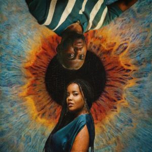 MK Productions – See You Again ft Miči, Dlala Thukzin & Mzizi