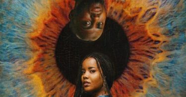 MK Productions – See You Again ft Miči, Dlala Thukzin & Mzizi