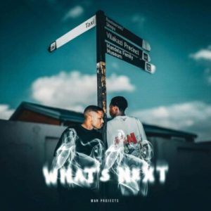 M&N Projects – Go Down ft TrpmuziQ