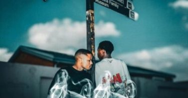 M&N Projects – RaveMachine VIII ft Macdeedozer & Luu48