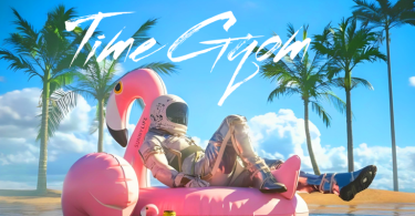 MZEKE – Abaphambili ft Team Shesha