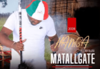 MaTallGate – Hamba Kulungile (Extended) ft Mjolisi