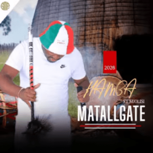 MaTallGate – Hamba Kulungile (Extended) ft Mjolisi
