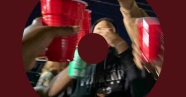 MacToast – How It Goes