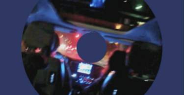 MacToast – The Best Part