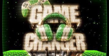 EP: Mafis Musiq & Black SA – Game Changer