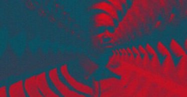 Marcus MC – GUITARS ON 3STEP ft Essa Kay