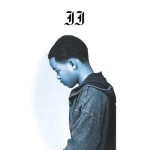 Marzo SA – Devhula (Remix) ft Dm Soul, Mambo SA, IG Lunar & Crosswavee