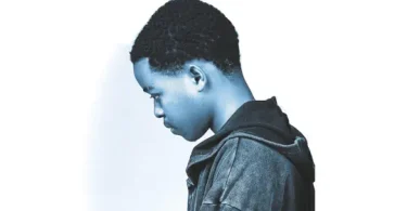 Marzo SA – Ingozi ft Dm Soul, MfanaNumba, Mkylero & Tidixx