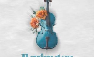 Matumza – 11 Minutes Of Excellence ft Gurulogic, Rams De Violinist & Koa Cross