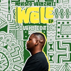 Mavisto Usenzanii – Ibutho