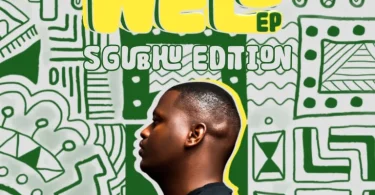 Mavisto Usenzanii – Istofu Samalahle ft Nkoozy KB, Sibah Musiq & MLT zA