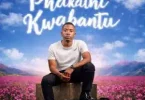 Mawethu Music – Phakathi kwabantu ft MJ Musician & Majalamba Omhle