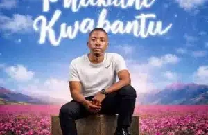 Mawethu Music – Phakathi kwabantu ft MJ Musician & Majalamba Omhle