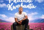 Mawethu Music – Phakathi Kwabantu ft MJ Musician Sous Records & Majalamba Omhle