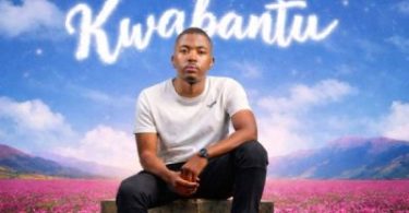 Mawethu Music – Phakathi Kwabantu ft MJ Musician Sous Records & Majalamba Omhle