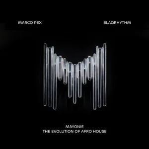 Mayonie – Mpumalanga ft Drega & Skye Wanda