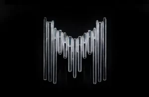 Mayonie – Yale Nale ft TekniQ & Maline Aura