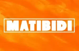 Mayoyo SA – Matibidi